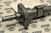 NOS Honda CB100 K0-K2 CL100 K0-K2 CL100S SL100 K0-K3 Cam Shaft 14101-107-020