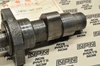 NOS Honda CB100 K0-K2 CL100 K0-K2 CL100S SL100 K0-K3 Cam Shaft 14101-107-020