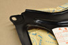 NOS Honda SL100 K1-K3 SL125 K0-K2 XL100 Engine Guard Skid Plate 11911-331-670
