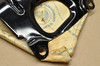 NOS Honda SL100 K1-K3 SL125 K0-K2 XL100 Engine Guard Skid Plate 11911-331-670