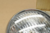 NOS Honda ATC70 K0-K1 ATC90 K0-1978 Head Light Unit 6V w/ Bezel 33100-061-810
