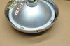 NOS Honda ATC70 K0-K1 ATC90 K0-1978 Head Light Unit 6V w/ Bezel 33100-061-810