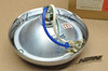 NOS Honda ATC70 K0-K1 ATC90 K0-1978 Head Light Unit 6V w/ Bezel 33100-061-810