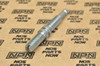 NOS Honda CB100 CL100 SL100 K0-K1 Tensioner Adjust Bolt w/ O-Ring 14561-107-000