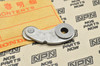 NOS Honda CB100 CL100 CL100S SL100 XL100 Gear Shift Drum Stopper 24430-107-000