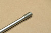 NOS Honda 1977-78 XR75 1977-79 XL75 Cylinder Stud Bolt A 90031-152-000