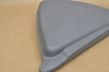 Vintage OEM Honda SL100 SL125 XL100 Left Side Cover Panel 83640-110-010