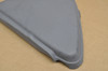 Vintage OEM Honda SL100 SL125 XL100 Left Side Cover Panel 83640-110-010
