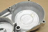NOS Honda XL75 XL80 S XR75 XR80 Left Magneto Stator Sprocket Cover 11341-149-020