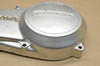 NOS Honda XL75 XL80 S XR75 XR80 Left Magneto Stator Sprocket Cover 11341-149-020