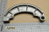 NOS Honda CB450 CB72 CB77 CB92 CL450 CL72 CL77 Brake Shoe Set 45120-458-670