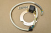 NOS Honda 1984-85 ATC200 X Pulse Generator 30300-965-003