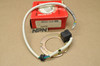 NOS Honda 1984-85 ATC200 X Pulse Generator 30300-965-003