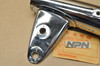 NOS Honda CB175 K7 CB200 CL200 Left Fork Ear Head Light Bracket 51620-453-000 XW