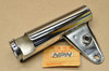 NOS Honda CB175 K7 CB200 CL200 Left Fork Ear Head Light Bracket 51620-453-000 XW