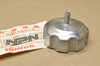 NOS Honda CR125 M MT125 MT125R MT250 TL250 Fuel Gas Tank Cap 17510-357-000