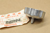 NOS Honda CR125 M MT125 MT125R MT250 TL250 Fuel Gas Tank Cap 17510-357-000