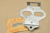 NOS Honda CB72 CB77 Battery Clamp Band Tray Holder  83632-268-000