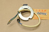 NOS Honda XL125 S XL185 S XR185 XR200 Pulse Generator Pick Up Coil 30300-437-154