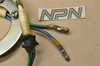NOS Honda XL125 S XL185 S XR185 XR200 Pulse Generator Pick Up Coil 30300-437-154