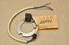 NOS Honda XL125 S XL185 S XR185 XR200 Pulse Generator Pick Up Coil 30300-437-154