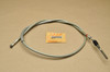 NOS Honda CT90 K2-K5 Trail 90 Front Brake Cable 45450-102-010