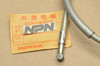 NOS Honda CT90 K2-K5 Trail 90 Front Brake Cable 45450-102-010