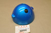 NOS Honda CL100 K0-K1 CL100S Sapphire Blue Head Light Bucket 61301-105-000 CN