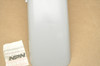 NOS Honda SL100 K0-K2 XL100 K0 Front Fender Mud Guard in Primer 61101-110-670 Z