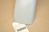 NOS Honda SL100 K0-K2 XL100 K0 Front Fender Mud Guard in Primer 61101-110-670 Z