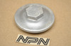 Vtg OEM Honda CA72 CA77 CB72 CB77 CL72 CL77 Valve Tappet Cover Cap 12361-259-000