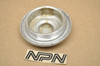 Vtg OEM Honda CA72 CA77 CB72 CB77 CL72 CL77 Valve Tappet Cover Cap 12361-259-000