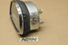 NOS Honda CT90 K2-K3 Trail 90 Speedometer MPH Gauge *AS IS* 37200-102-009