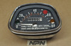 NOS Honda CT90 K2-K3 Trail 90 Speedometer MPH Gauge *AS IS* 37200-102-009