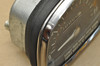 NOS Honda CT90 K2-K3 Trail 90 Speedometer MPH Gauge *AS IS* 37200-102-009