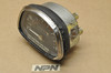 NOS Honda CT90 K2-K3 Trail 90 Speedometer MPH Gauge *AS IS* 37200-102-009