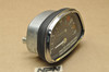 NOS Honda CT90 K2-K3 Trail 90 Speedometer MPH Gauge *AS IS* 37200-102-009