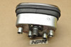 NOS Honda CT90 K2-K3 Trail 90 Speedometer MPH Gauge *AS IS* 37200-102-009