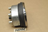 NOS Honda CT90 K2-K3 Trail 90 Speedometer MPH Gauge *AS IS* 37200-102-009