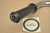 Vintage OEM Honda C110 CA110 Handle Bar 53100-011-000