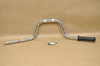 Vintage OEM Honda C110 CA110 Handle Bar 53100-011-000
