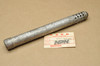 NOS Honda CB160 Exhaust Pipe Muffler Baffle Diffuser 18311-216-000