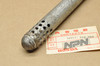 NOS Honda CB160 Exhaust Pipe Muffler Baffle Diffuser 18311-216-000