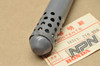 NOS Honda CB160 Muffler Exhaust Pipe Diffuser Baffle 18311-216-000