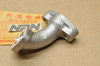 NOS Honda QA50 K0-K3 Intake Manifold Inlet Pipe 12210-114-010