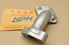 NOS Honda QA50 K0-K3 Intake Manifold Inlet Pipe 12210-114-010