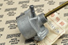 NOS Honda CB72 CB77 Fuel Gas Tank Petcock Valve Body 16951-268-010