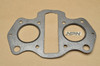 NOS Honda CA72 Cylinder Head Gasket  12251-259-000