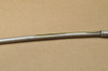 Vintage OEM Honda CT70 K0 CT70H K0 Front Brake Cable 45450-098-670