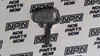 NOS Honda OEM Ignition Switch & Lock Key Single Groove H4055